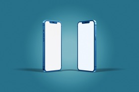 高いスマホを長々と使うのとそれなりのスマホを2年くらいで使い捨てるのどっちがええ？のサムネイル