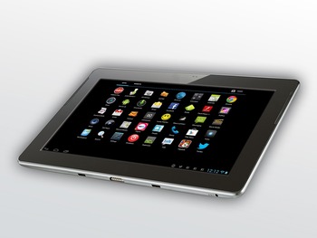 tablet-462950_1280