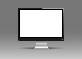 monitor-313006_1280