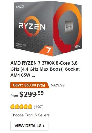 ryzen