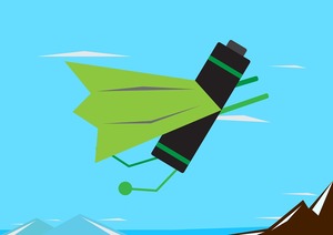 thumbnail image