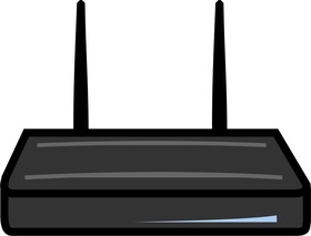 米国、海外製ルーター禁止　中国系TP-Linkに“異常なレベルの脆弱性”