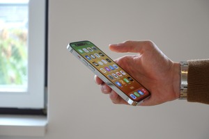 お前らスマホの料金ってどれくらい払ってんの？