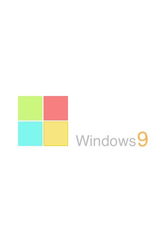 95