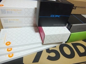 4485f5ad-s