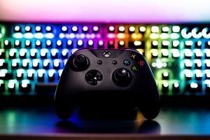 ゲームの開発期間って何年ぐらいが丁度良いと思う？