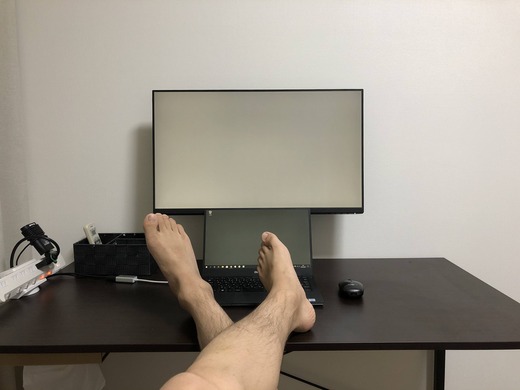 28