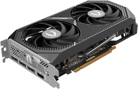 RTX5060Ti買ったけどさ