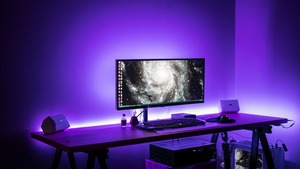 三大PCを買ったら最初にやること「OneDriveを消す」「Bitlockerを消す」「Firefoxを入れる」「7zipを入れる」