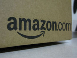 Amazonってそんな使う？