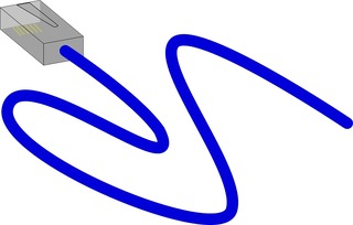 ethernet-147944_1280