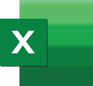 Excel、40年続く原則を変更へ　1個のセルで複数の値を扱う新機能