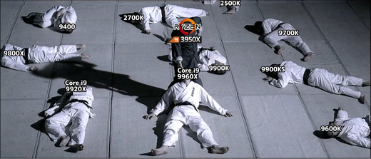 200