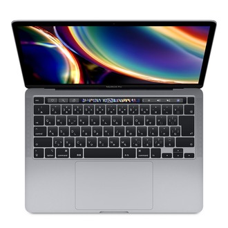 8b29219c-s