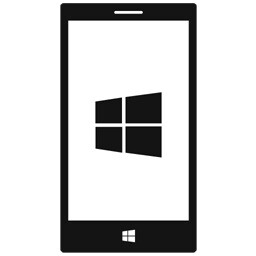 windows-phone