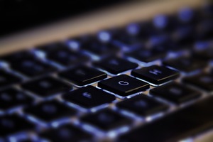 お前らキーボードはどうやって清掃してんの？のサムネイル