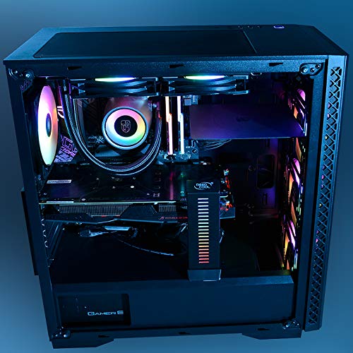 Pcケース内にフィギュアや小物などのディスプレイが可能なl字型ブラケット Deepcool Tb01 を発売 Pcパーツまとめ Pcケース内にフィギュアや小物などのディスプレイが可能なl字型ブラケット Deepcool Tb01 を発売 Pcパーツまとめ