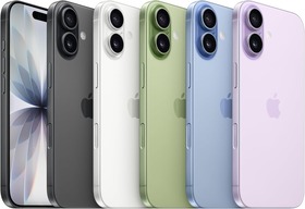 iPhone17とか言う全てにおいて完成された機種ｗｗｗのサムネイル