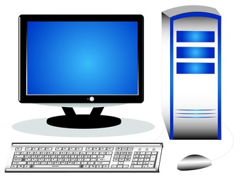 design-2366518_1280