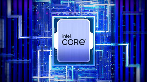 Intel Core Ultra 4000「Nova Lake-S」ラインナップがリーク、28コアの4970K BFC搭載