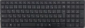 HP「キーボードにパソコンを内蔵しよう！768g！18万円！名前はエリートボード！」