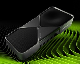 チャッピー消費電力安くてコスパいいグラボ教えて！🤖「RTX4060かRTX5060ti買え！」のサムネイル