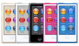thumbnail image