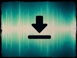 「フリーソフト」とか言ういつの間にか廃れたワード