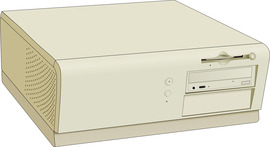 PC-88やPC-98のパソコン使ったことあるやついる？