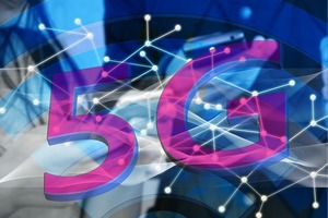 5G「2時間の映画が3秒でダウンロードできますｗ」←なんだったのこれ？ｗｗｗ