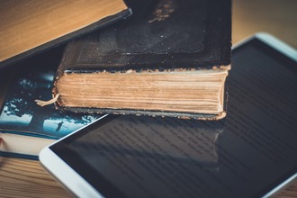 ebook-3089013_1280