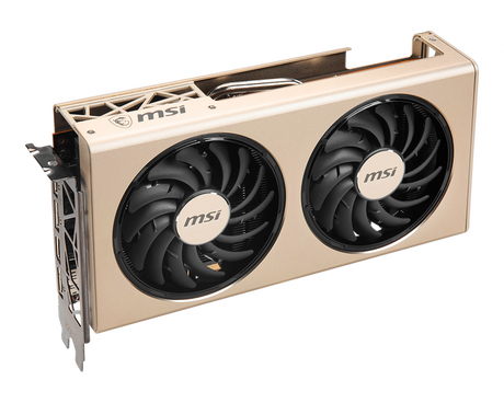 MSI