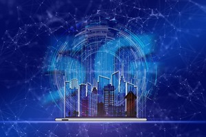 5Gの回線って早いか?この前ルーターレンタルしたんだが光回線より遅かった印象