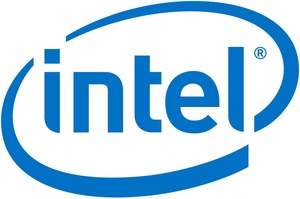 1024px-Intel-logo