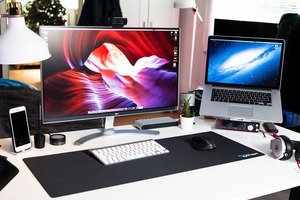 すまん、Macって何がいいの？