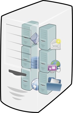 cloud-computing-2023902_1280
