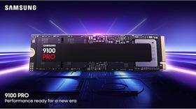 SSD、8TBモデルが55万円に急騰！