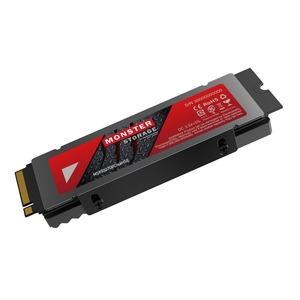 2年前に買ったSSDの値段安すぎて笑った