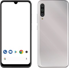スマホ買い換えようと思うんやが何がオススメ？のサムネイル