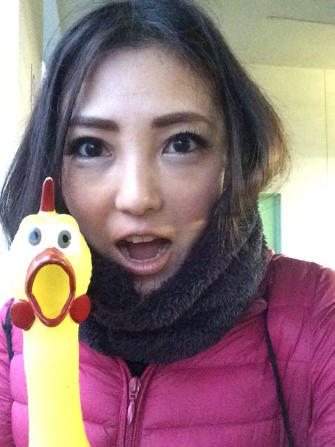 懐かしバイクと沖縄料理 福山理子のブログ 懐かしバイクと沖縄料理 福山理子のブログ