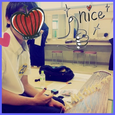 photo (5)