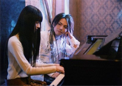 すまーと Sylvian S Diaｒy 貧血日記