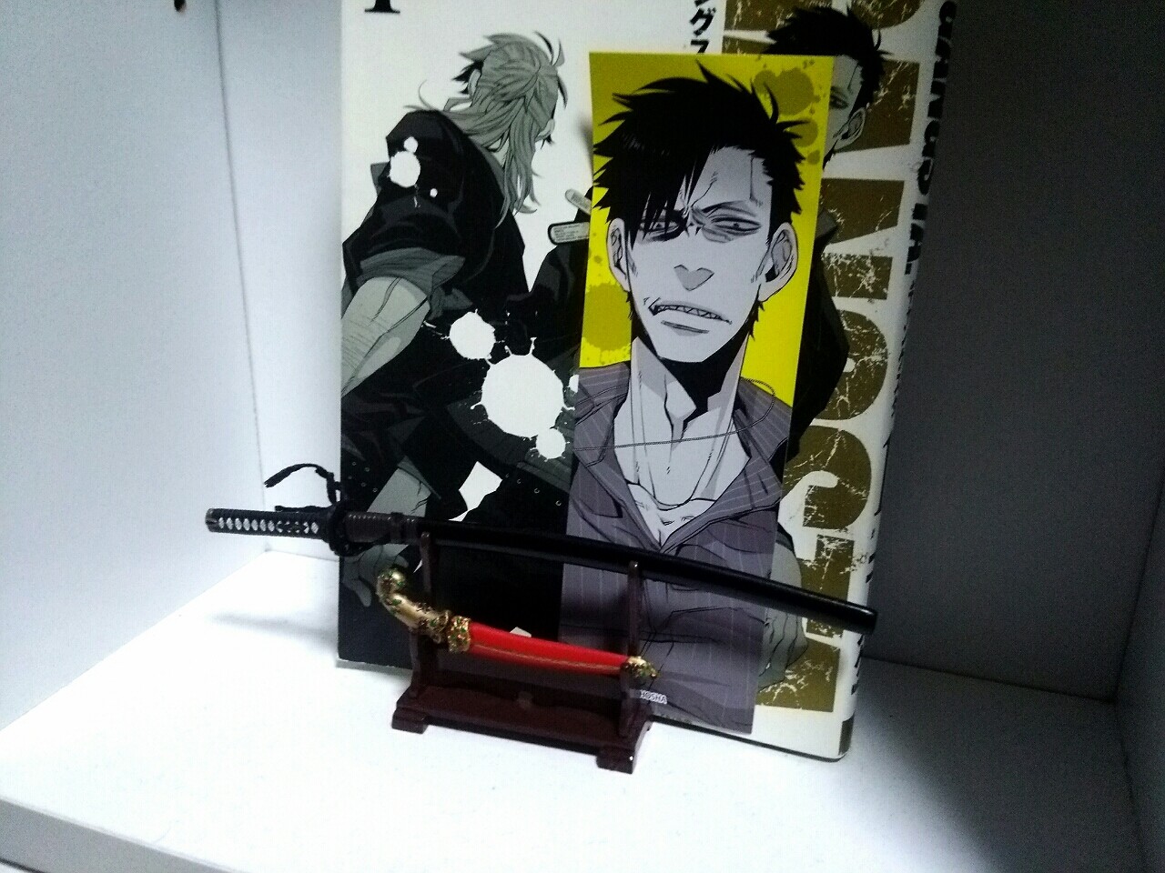 Bluekiziのんびり気楽にレビューblog