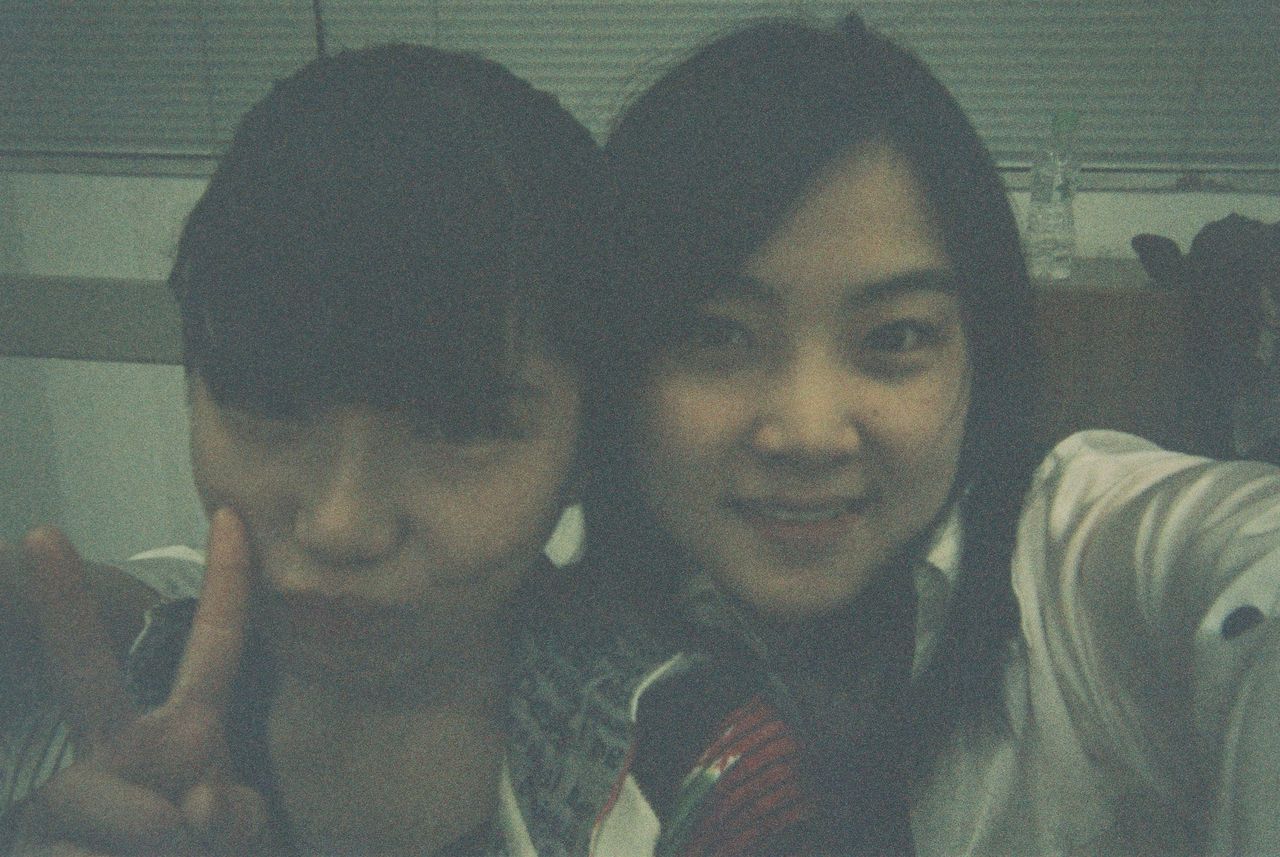 ザレ ゴト第16回公演 廃墟のラルモ 写ルンです ゴルフと公営ギャンブルと と