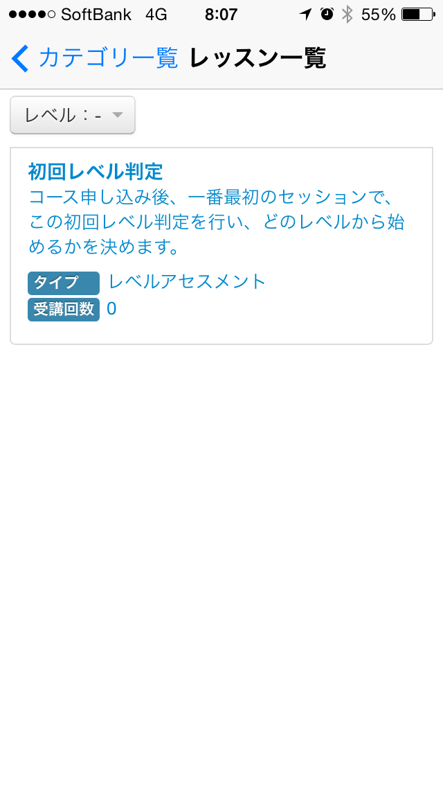 0326eb6f.png