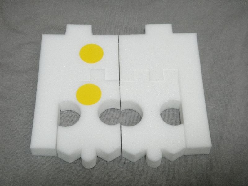 04e11c79.jpg