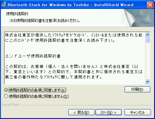 0523a04f.png