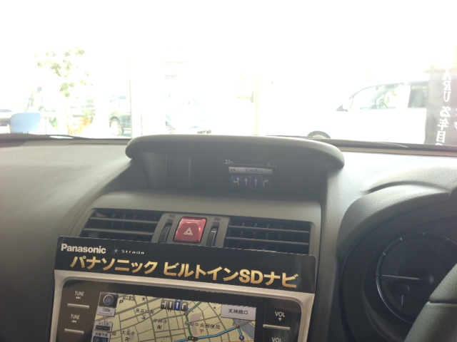 055d9ac7.jpg