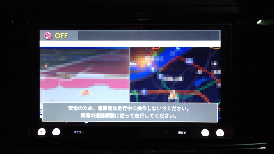 07480ff0.jpg