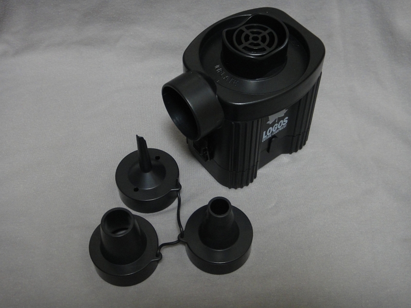 07a3f563.jpg